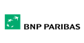 BPN