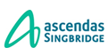 Ascendas Singbridge
