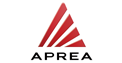 Aprea
