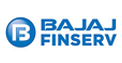 Bajaj finserv
