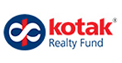 Kotak Realty fund