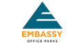 Embassy