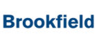 Brookfield