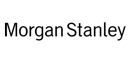 Morgan Stanley