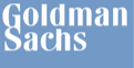 Goldman Sachs
