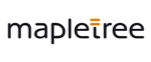 MapleTree
