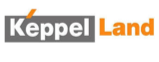 Keppel Land