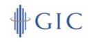 GIC