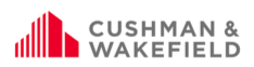 Cushman & Wakefield