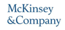 McKinsey & Company