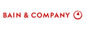 Bain & Company