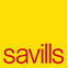 Savills