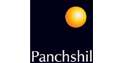 Panchshil