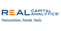 Real Capital