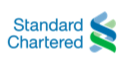 Standard Chartered